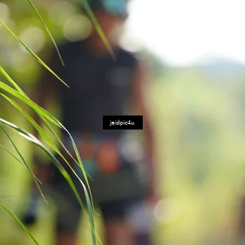 Runner Photo 5286170