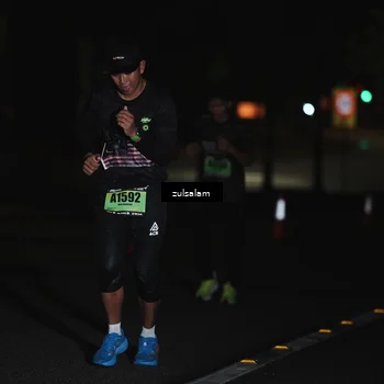 Runner Photo 5286171