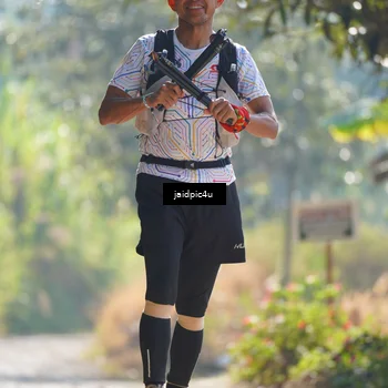 Runner Photo 5286175