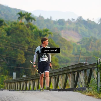 Runner Photo 5286177