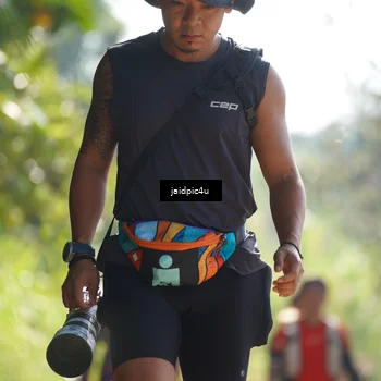 Runner Photo 5286178