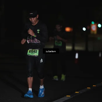 Runner Photo 5286181