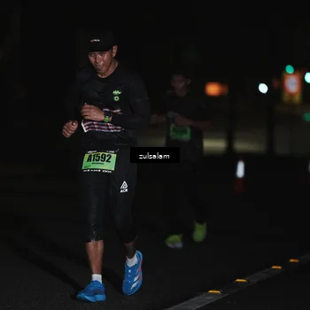 Runner Photo 5286183