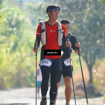 Runner Photo 5286186