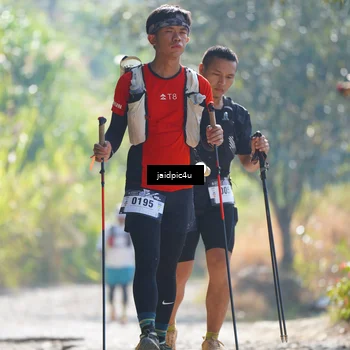 Runner Photo 5286191