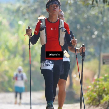 Runner Photo 5286194