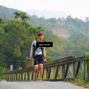 Runner Photo 5286197