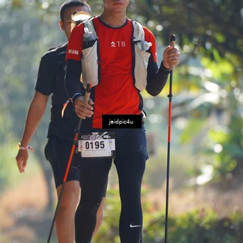 Runner Photo 5286200