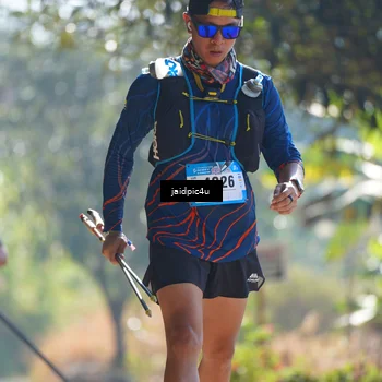 Runner Photo 5286201