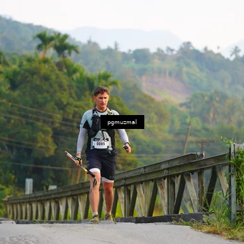 Runner Photo 5286206