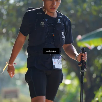 Runner Photo 5286216