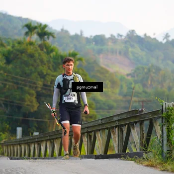 Runner Photo 5286217