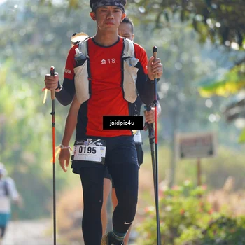 Runner Photo 5286218
