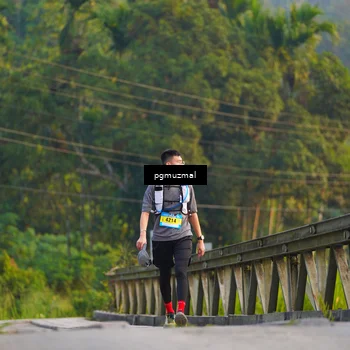 Runner Photo 5286221