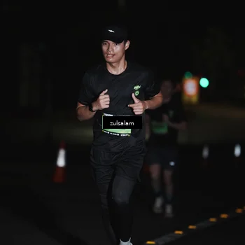 Runner Photo 5286224