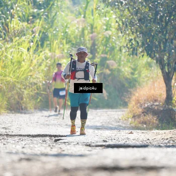 Runner Photo 5286226