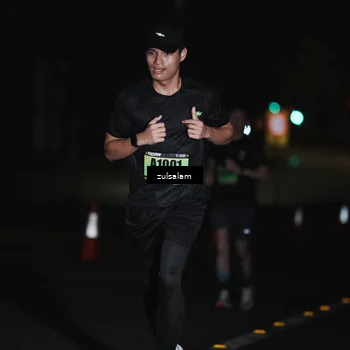 Runner Photo 5286230