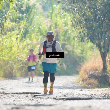 Runner Photo 5286234