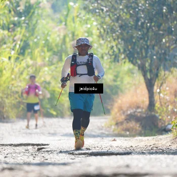 Runner Photo 5286240