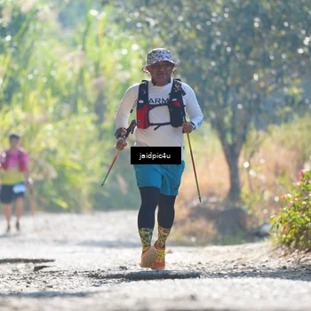 Runner Photo 5286245
