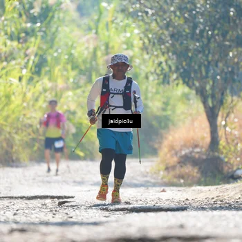Runner Photo 5286248