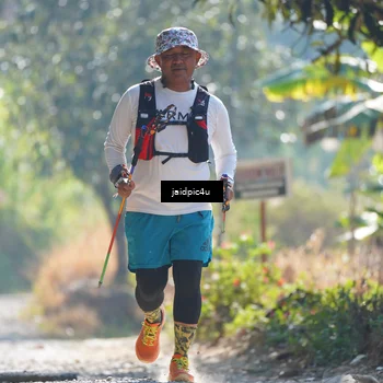 Runner Photo 5286249