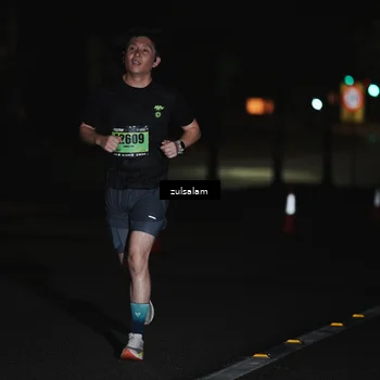 Runner Photo 5286250