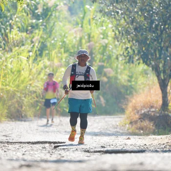 Runner Photo 5286253
