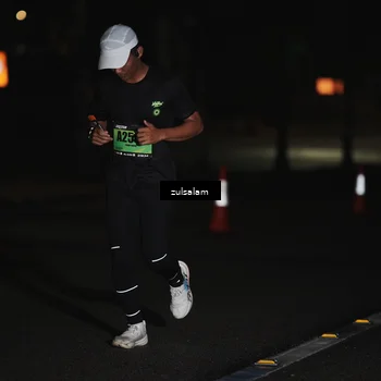 Runner Photo 5286256