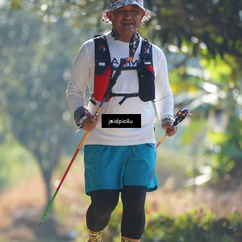 Runner Photo 5286260
