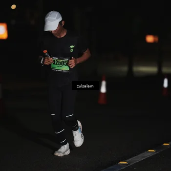 Runner Photo 5286262