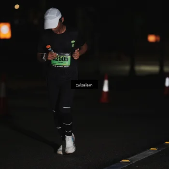 Runner Photo 5286265