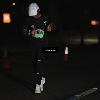 Runner Photo 5286266