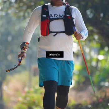 Runner Photo 5286267