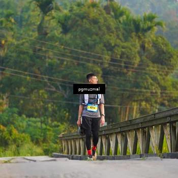 Runner Photo 5286269