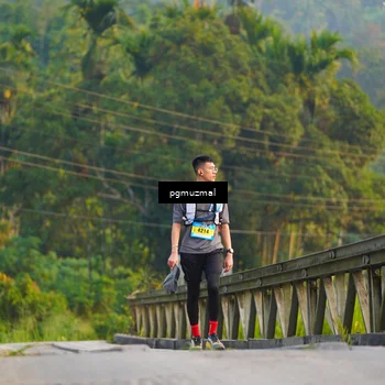 Runner Photo 5286278