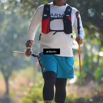 Runner Photo 5286280