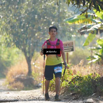 Runner Photo 5286287