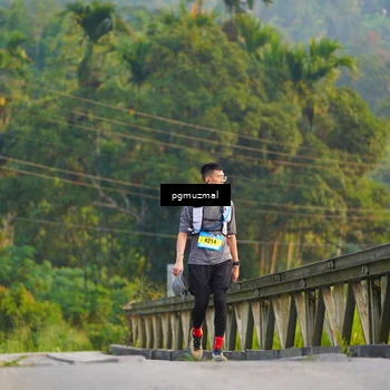 Runner Photo 5286301