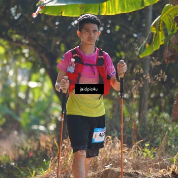 Runner Photo 5286306