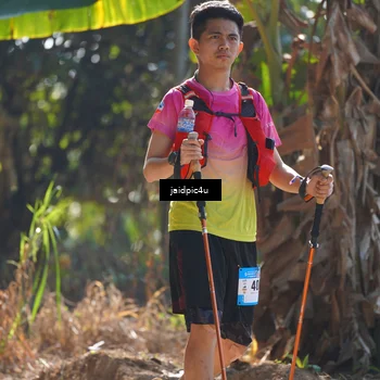 Runner Photo 5286310