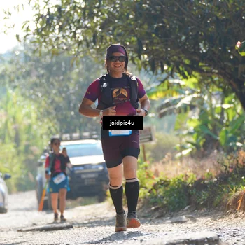 Runner Photo 5286316