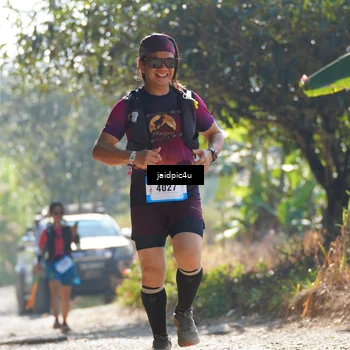 Runner Photo 5286323
