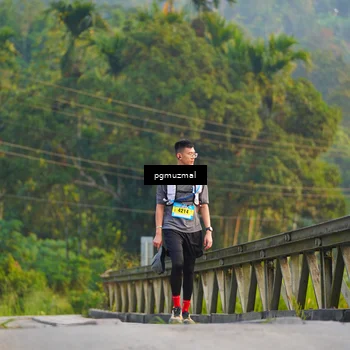 Runner Photo 5286324