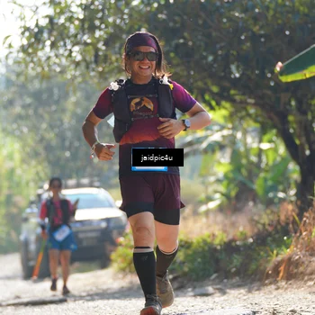 Runner Photo 5286331