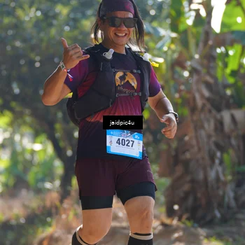 Runner Photo 5286333