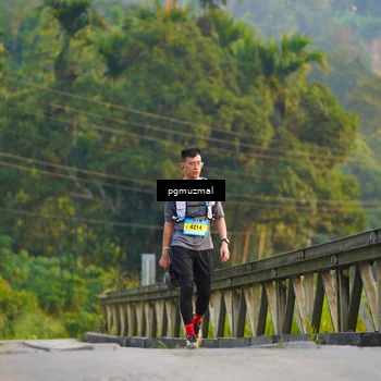 Runner Photo 5286334