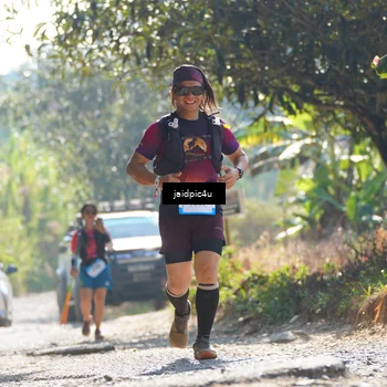 Runner Photo 5286338
