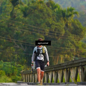 Runner Photo 5286339