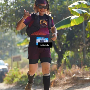 Runner Photo 5286343